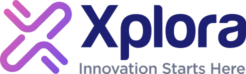 Xplora